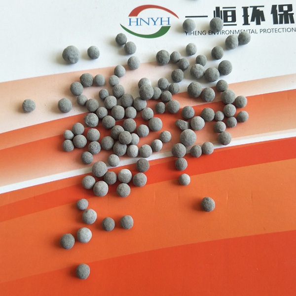 ���������V��